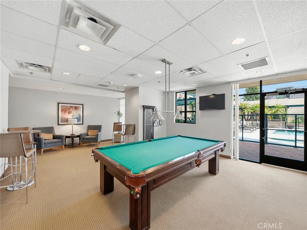 510 1st Ave #1401 San Diego, CA 92101