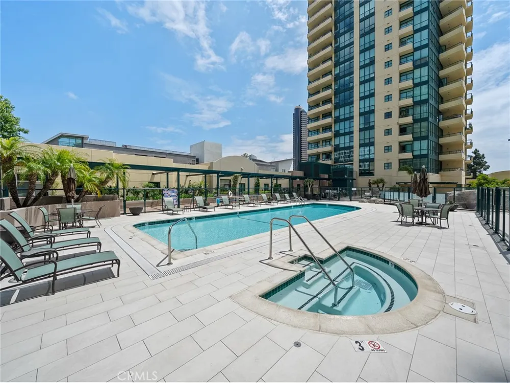 510 1st Ave #1401 San Diego, CA 92101