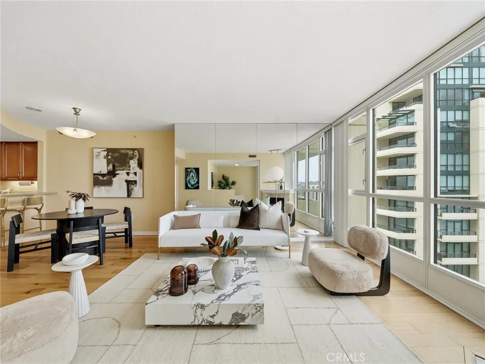 510 1st Ave #1401 San Diego, CA 92101