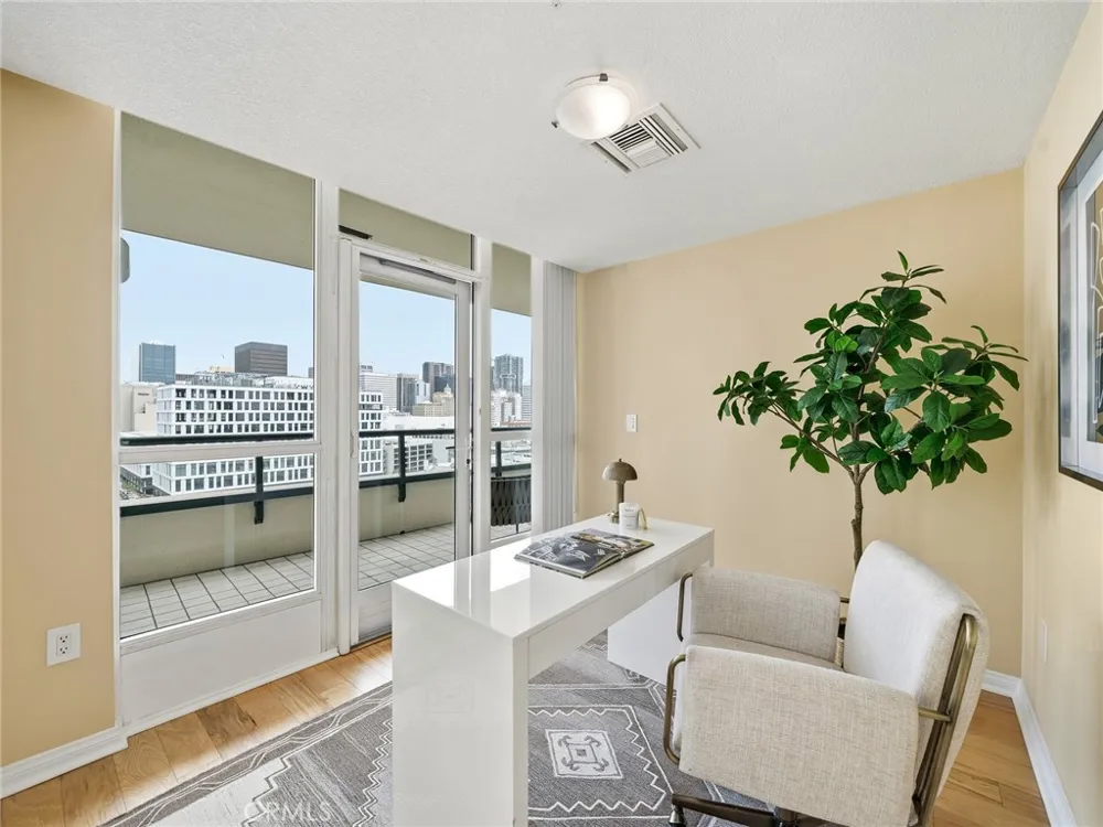 510 1st Ave #1401 San Diego, CA 92101