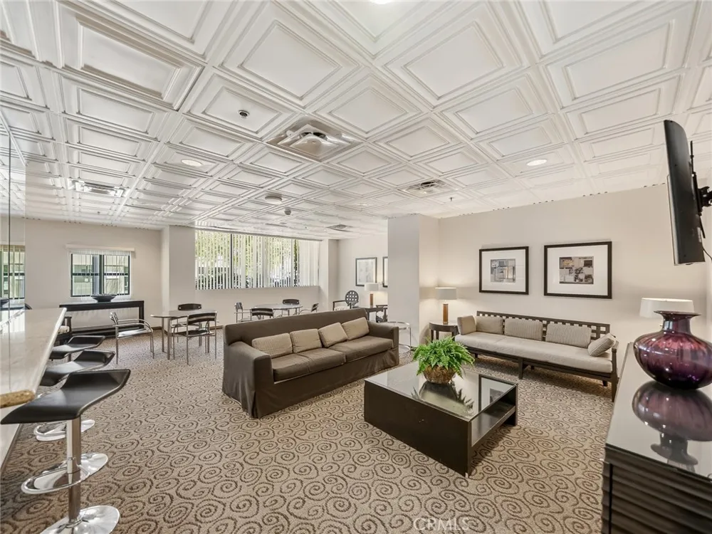 510 1st Ave #1401 San Diego, CA 92101