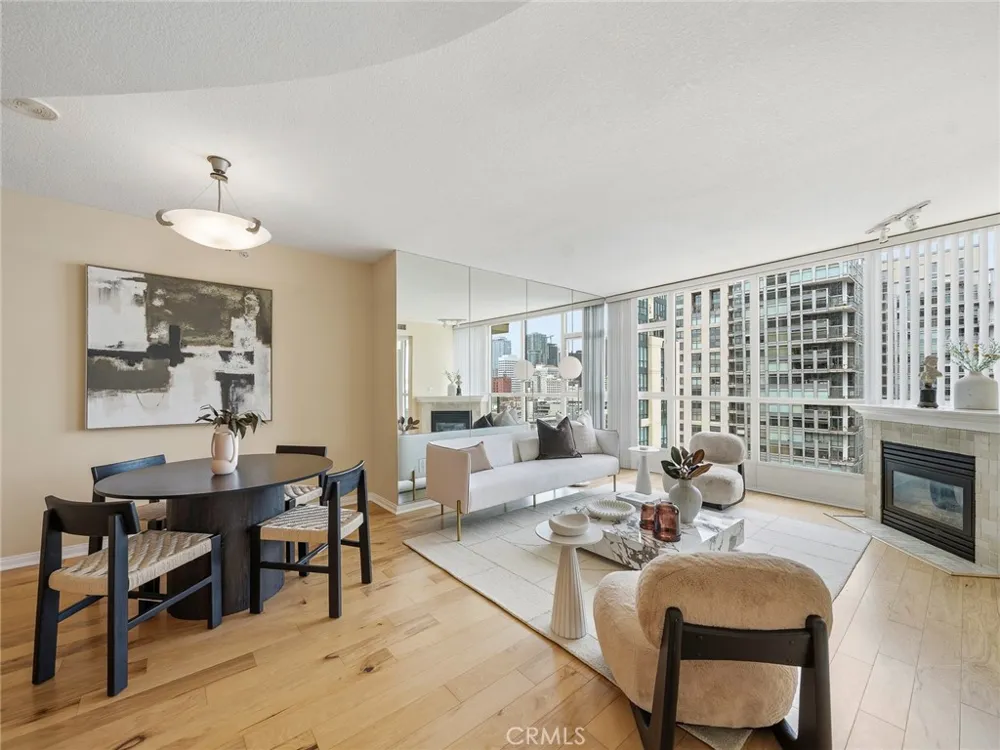 510 1st Ave #1401 San Diego, CA 92101
