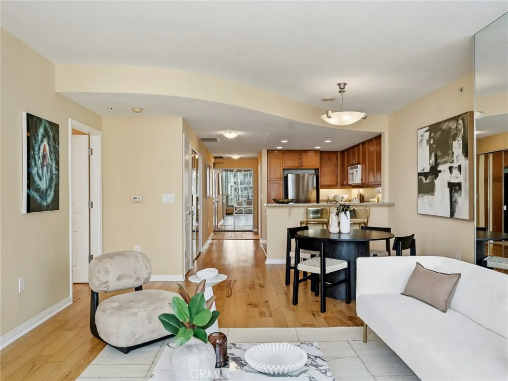 510 1st Ave #1401 San Diego, CA 92101