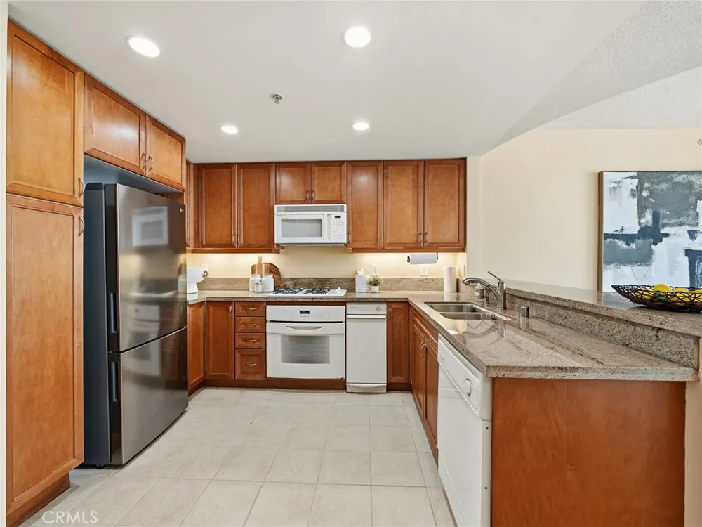 510 1st Ave #1401 San Diego, CA 92101