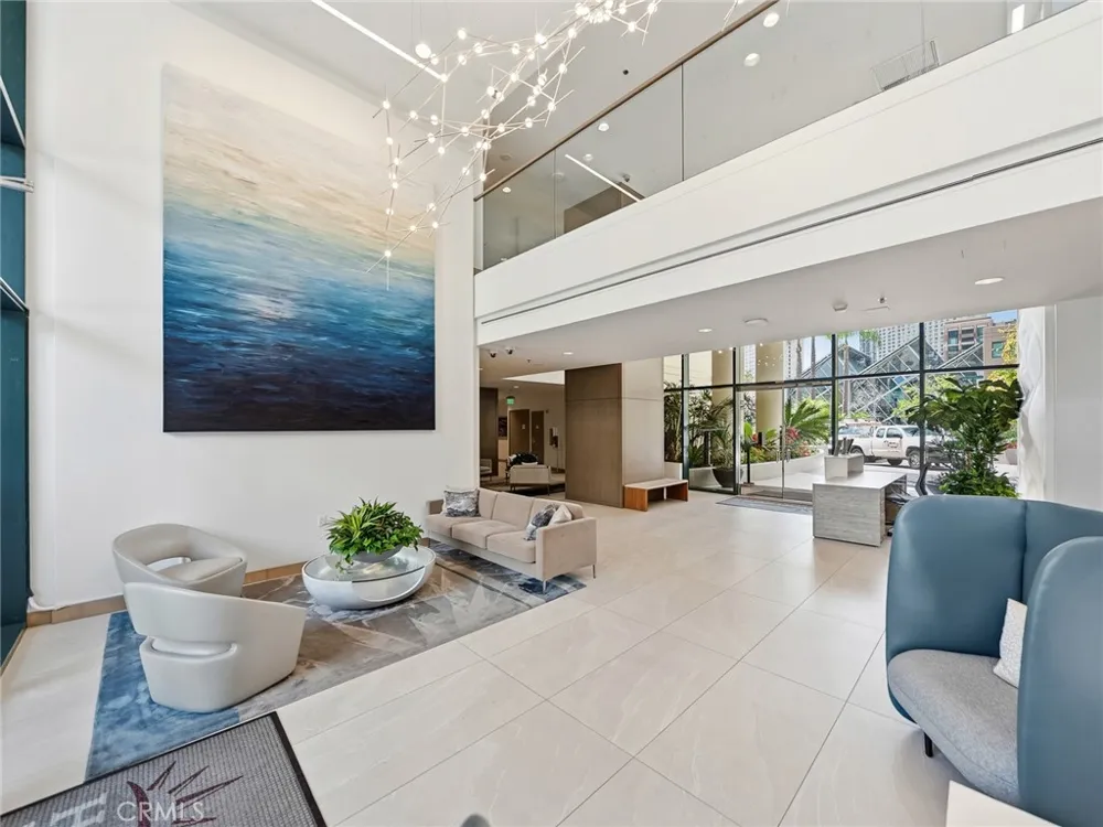 510 1st Ave #1401 San Diego, CA 92101