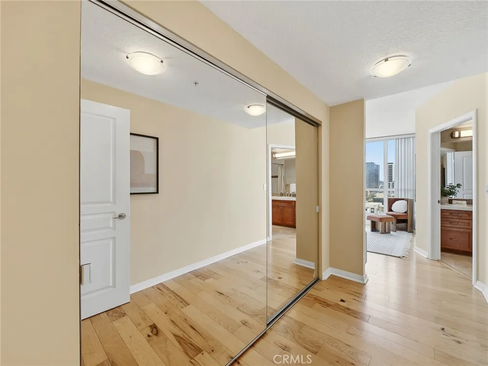 510 1st Ave #1401 San Diego, CA 92101