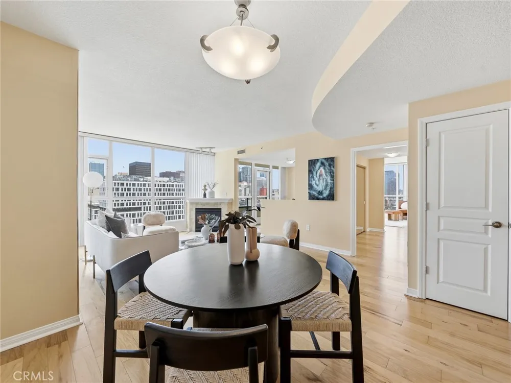 510 1st Ave #1401 San Diego, CA 92101