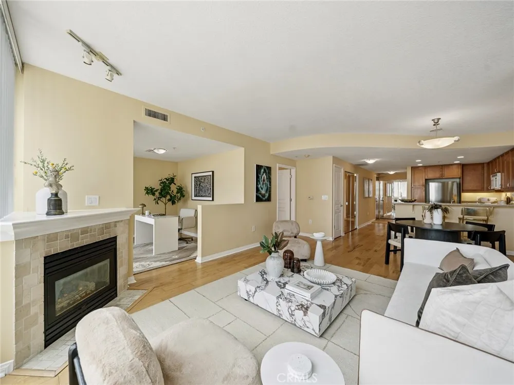 510 1st Ave #1401 San Diego, CA 92101