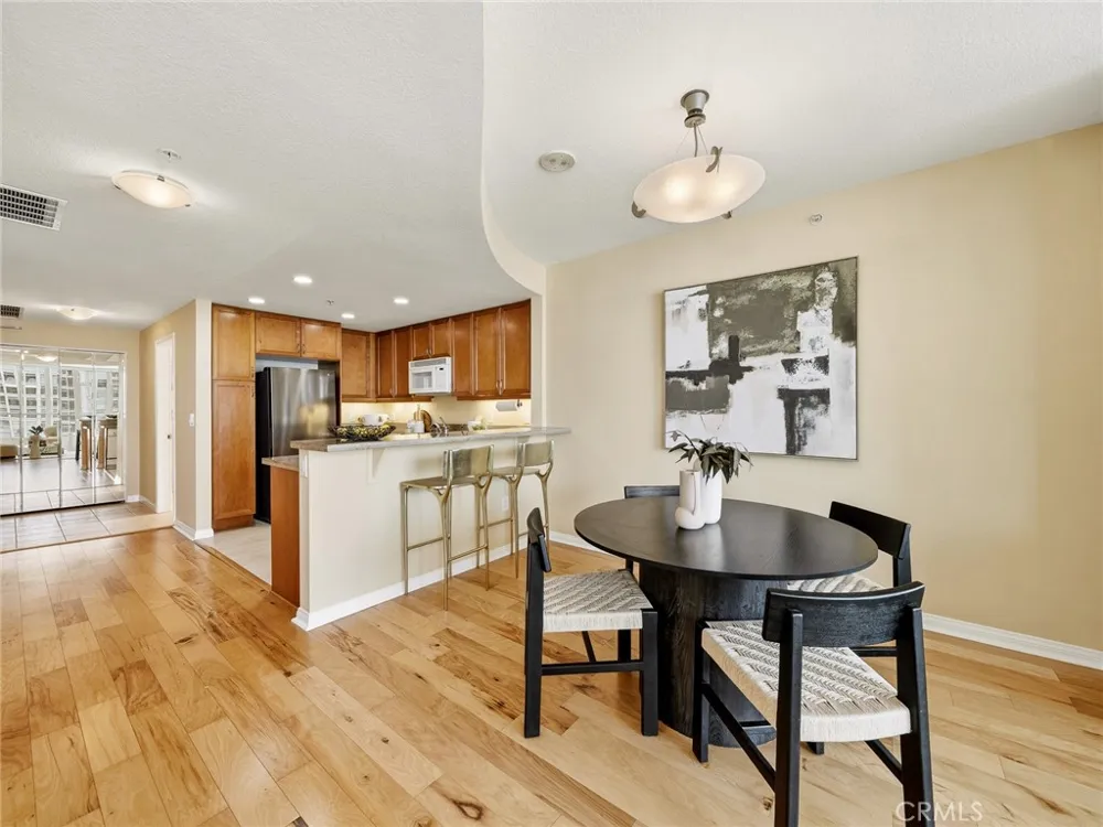 510 1st Ave #1401 San Diego, CA 92101