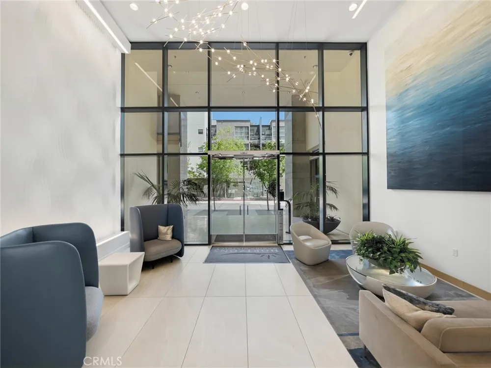 510 1st Ave #1401 San Diego, CA 92101