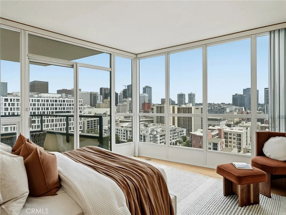 510 1st Ave #1401 San Diego, CA 92101