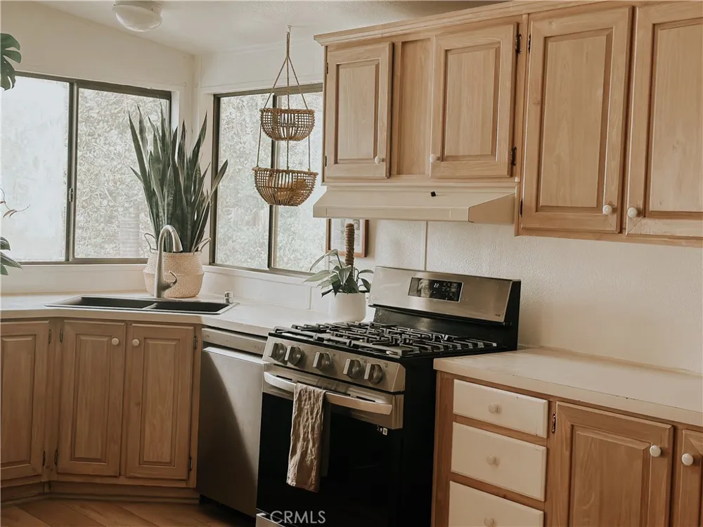 45180 El Reposo Road Aguanga, CA 92536