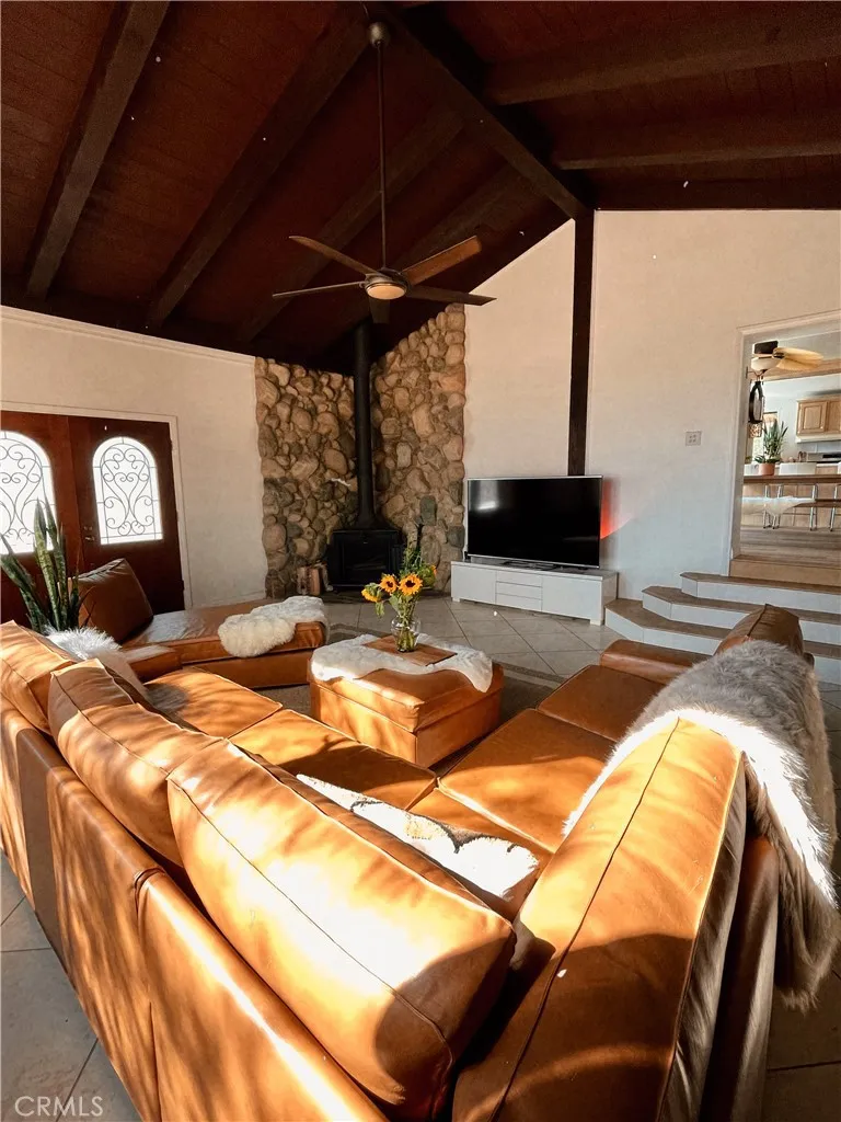 45180 El Reposo Road Aguanga, CA 92536