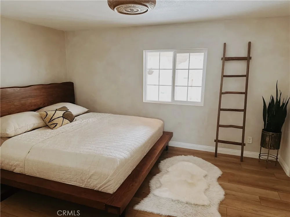 45180 El Reposo Road Aguanga, CA 92536