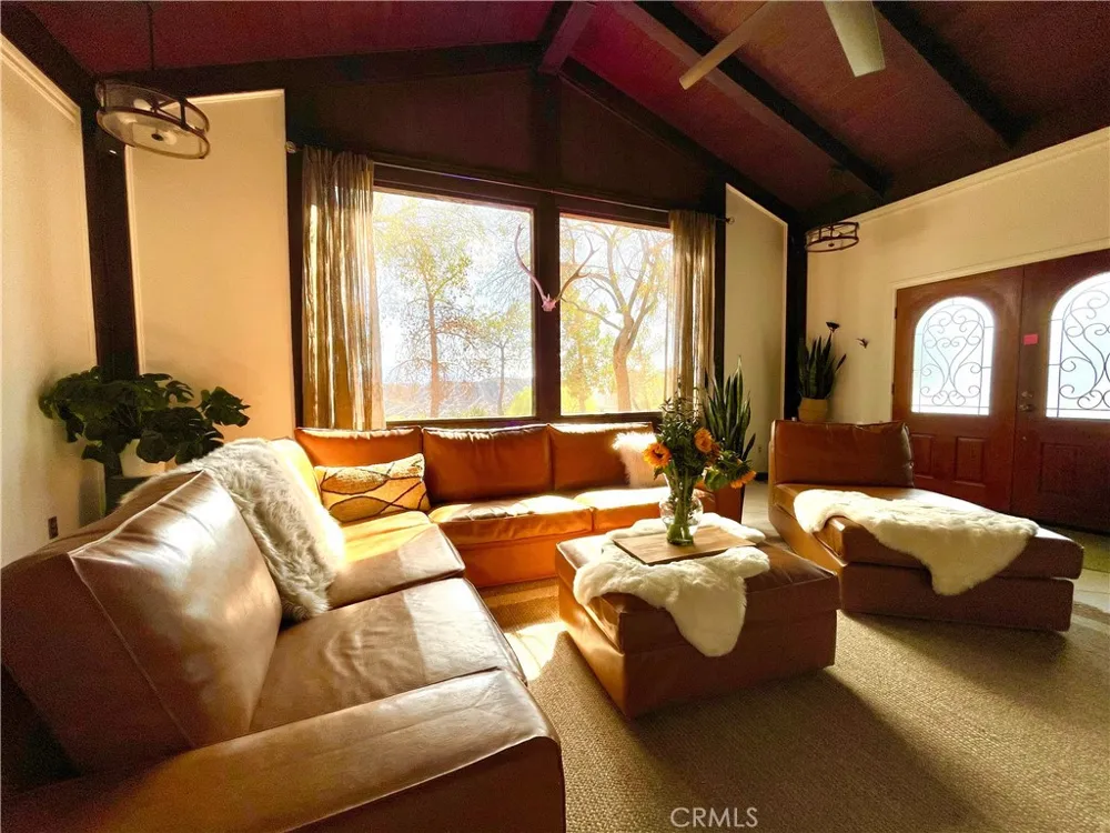 45180 El Reposo Road Aguanga, CA 92536