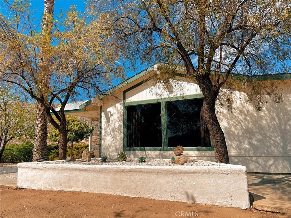 45180 El Reposo Road Aguanga, CA 92536
