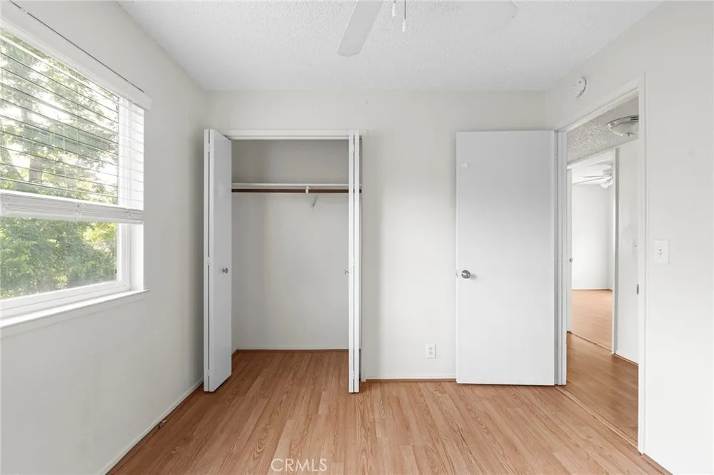 1412 Cherry #2 Chico, CA 95926