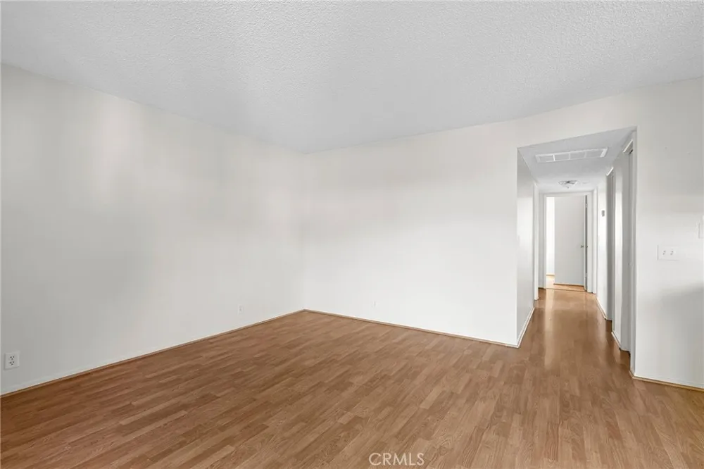1412 Cherry #2 Chico, CA 95926