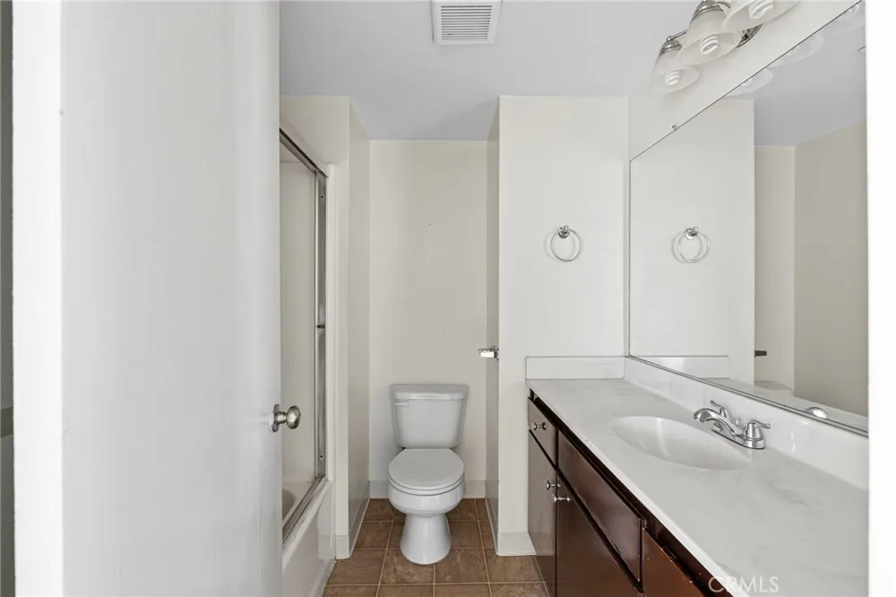 1412 Cherry #2 Chico, CA 95926