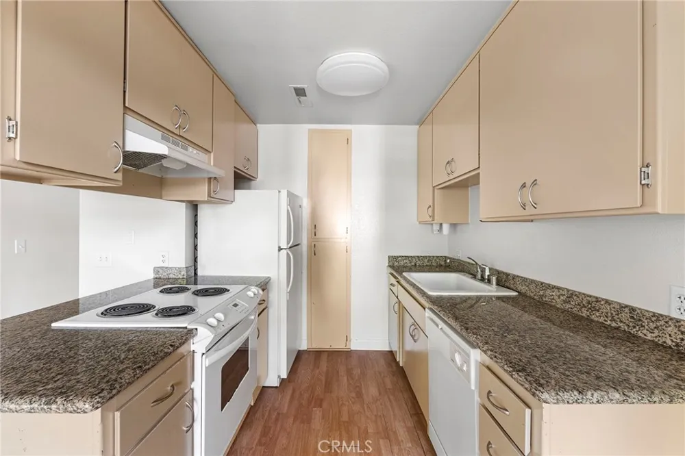 1412 Cherry #2 Chico, CA 95926