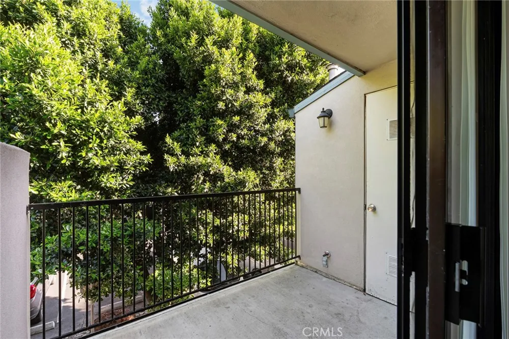 1412 Cherry #2 Chico, CA 95926