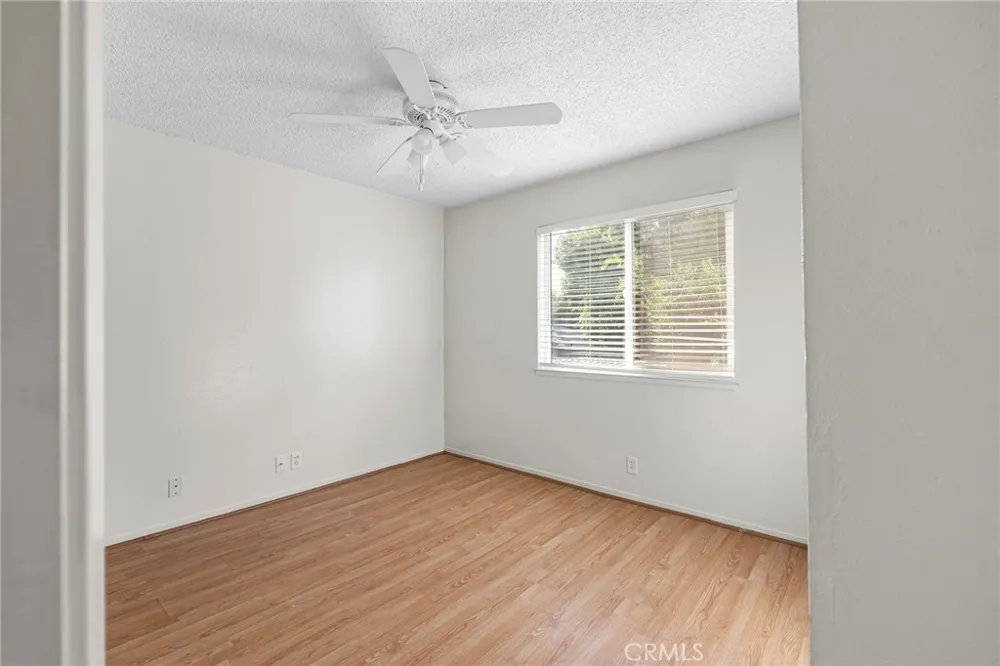 1412 Cherry #2 Chico, CA 95926
