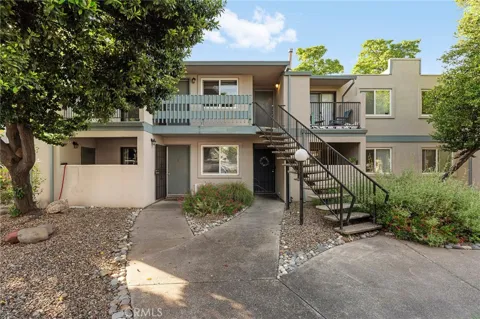 1412 Cherry #2