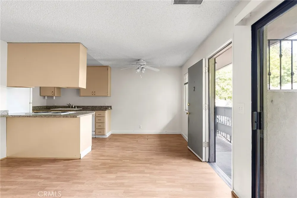 1412 Cherry #2 Chico, CA 95926