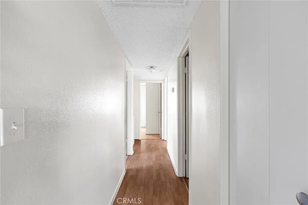 1412 Cherry #2 Chico, CA 95926