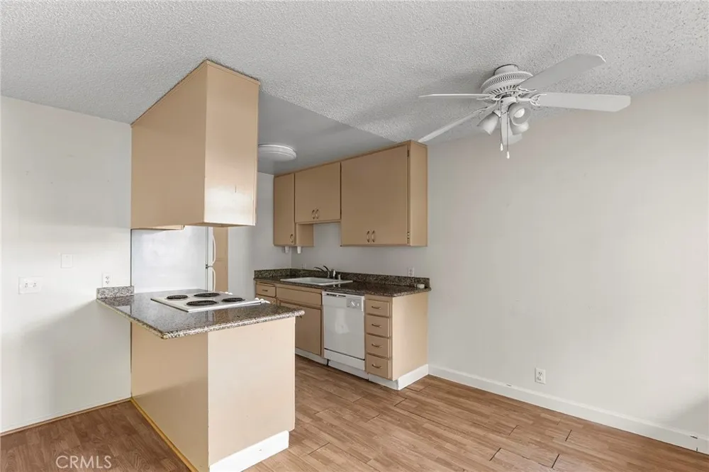 1412 Cherry #2 Chico, CA 95926