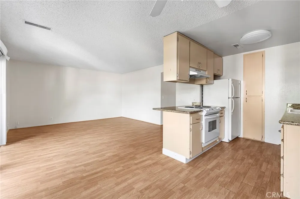1412 Cherry #2 Chico, CA 95926
