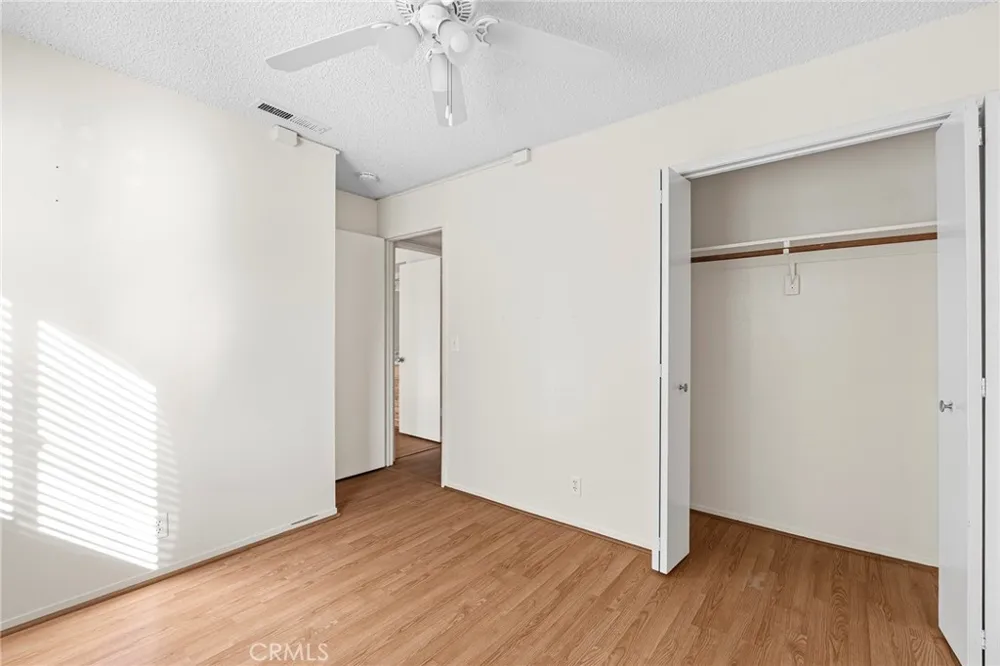 1412 Cherry #2 Chico, CA 95926