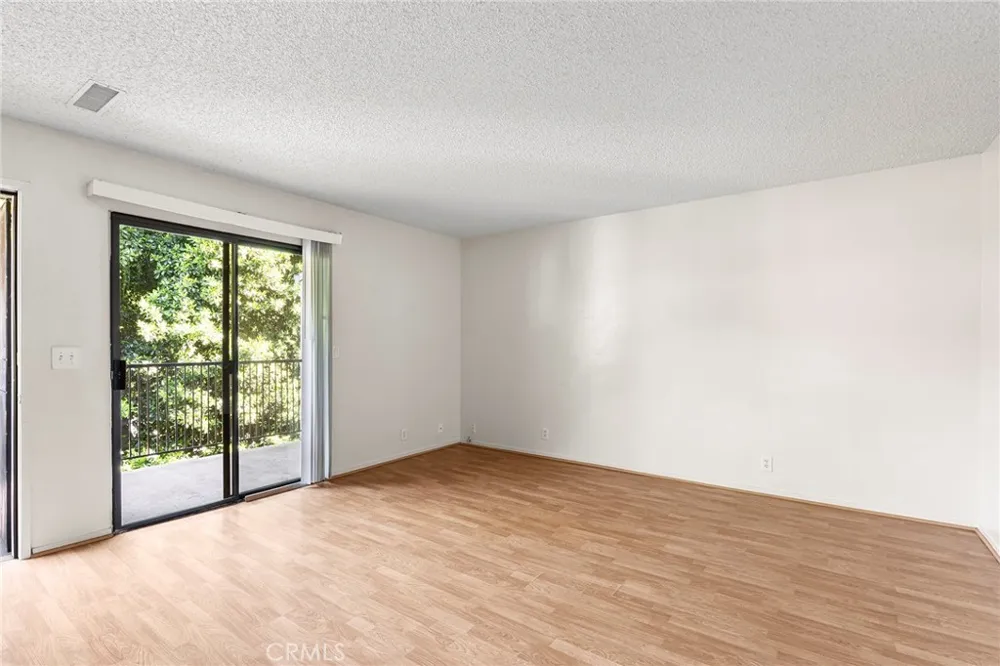 1412 Cherry #2 Chico, CA 95926