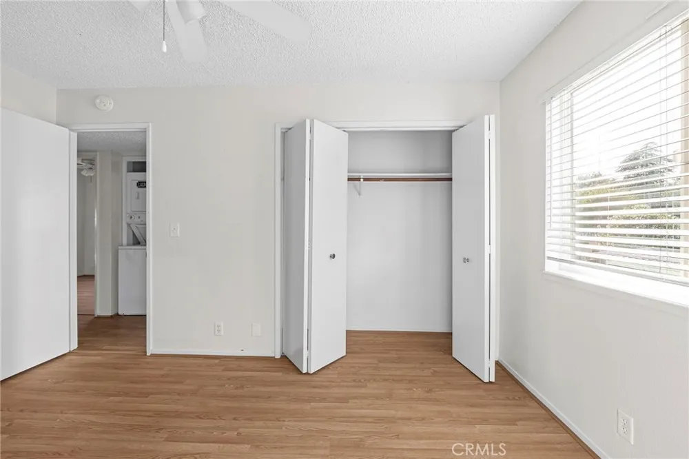 1412 Cherry #2 Chico, CA 95926