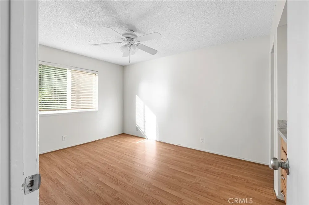 1412 Cherry #2 Chico, CA 95926