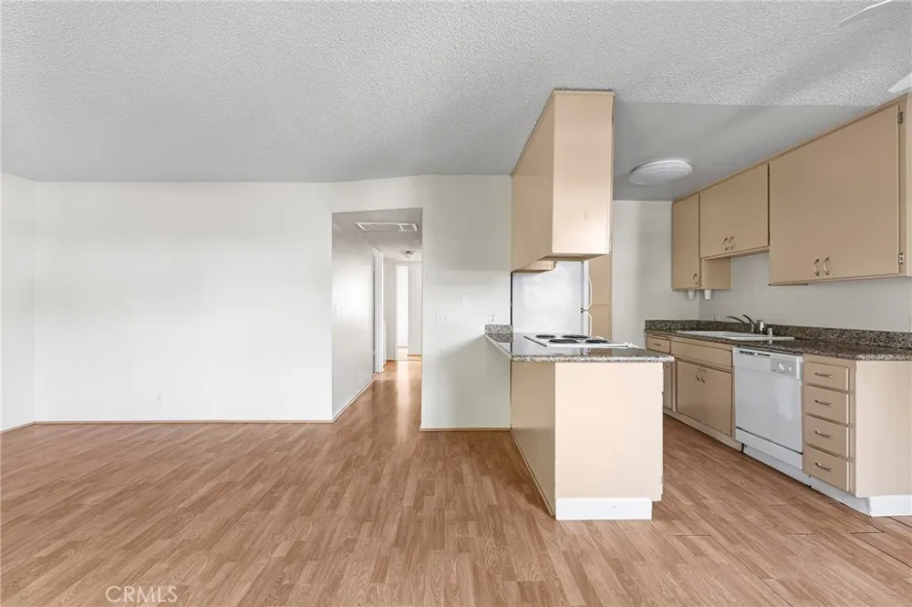 1412 Cherry #2 Chico, CA 95926
