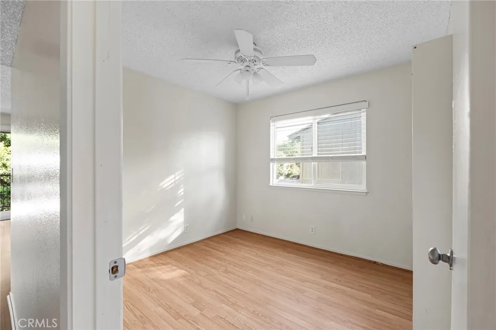 1412 Cherry #2 Chico, CA 95926