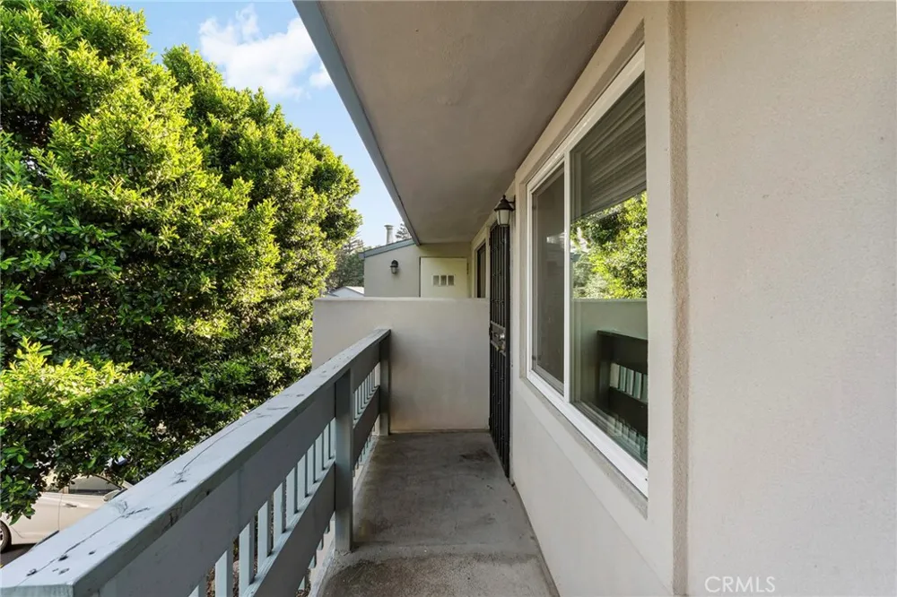 1412 Cherry #2 Chico, CA 95926