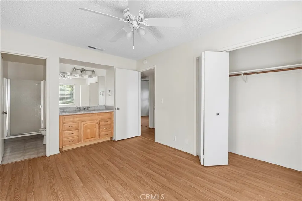 1412 Cherry #2 Chico, CA 95926