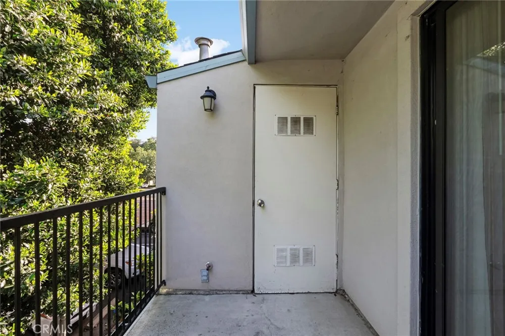 1412 Cherry #2 Chico, CA 95926