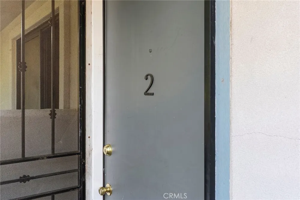 1412 Cherry #2 Chico, CA 95926