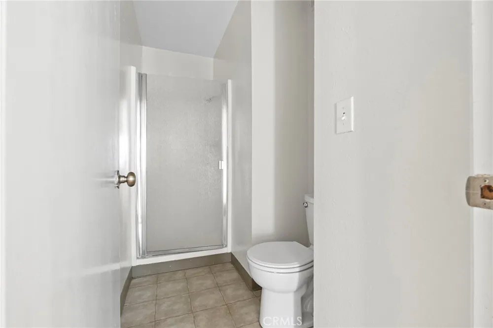 1412 Cherry #2 Chico, CA 95926