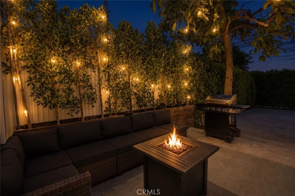 11818 Cheshire Norwalk, CA 90650