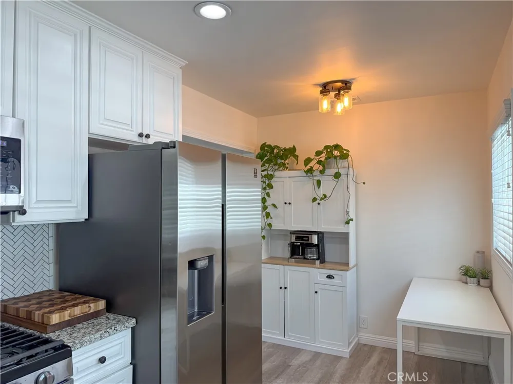11818 Cheshire Norwalk, CA 90650