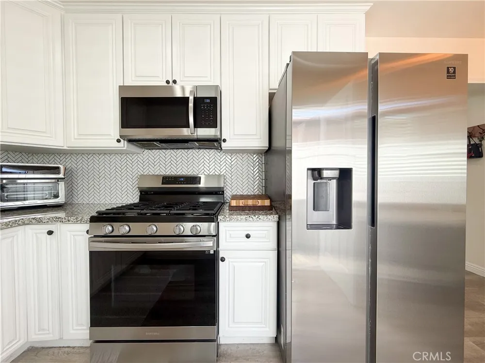 11818 Cheshire Norwalk, CA 90650