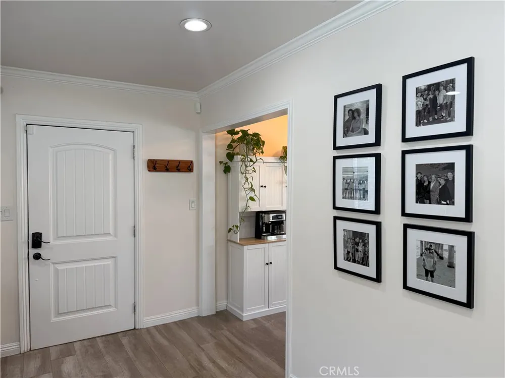 11818 Cheshire Norwalk, CA 90650