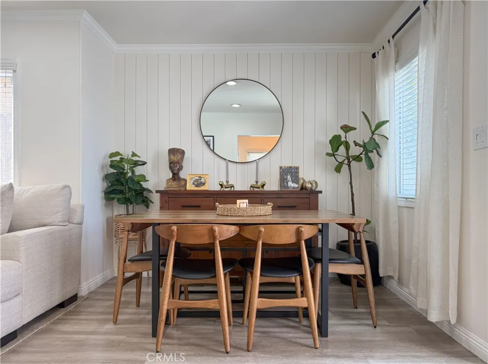11818 Cheshire Norwalk, CA 90650
