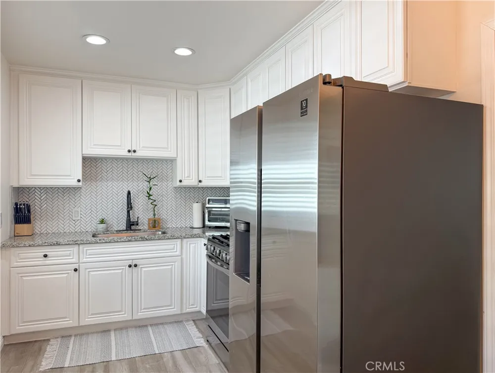 11818 Cheshire Norwalk, CA 90650
