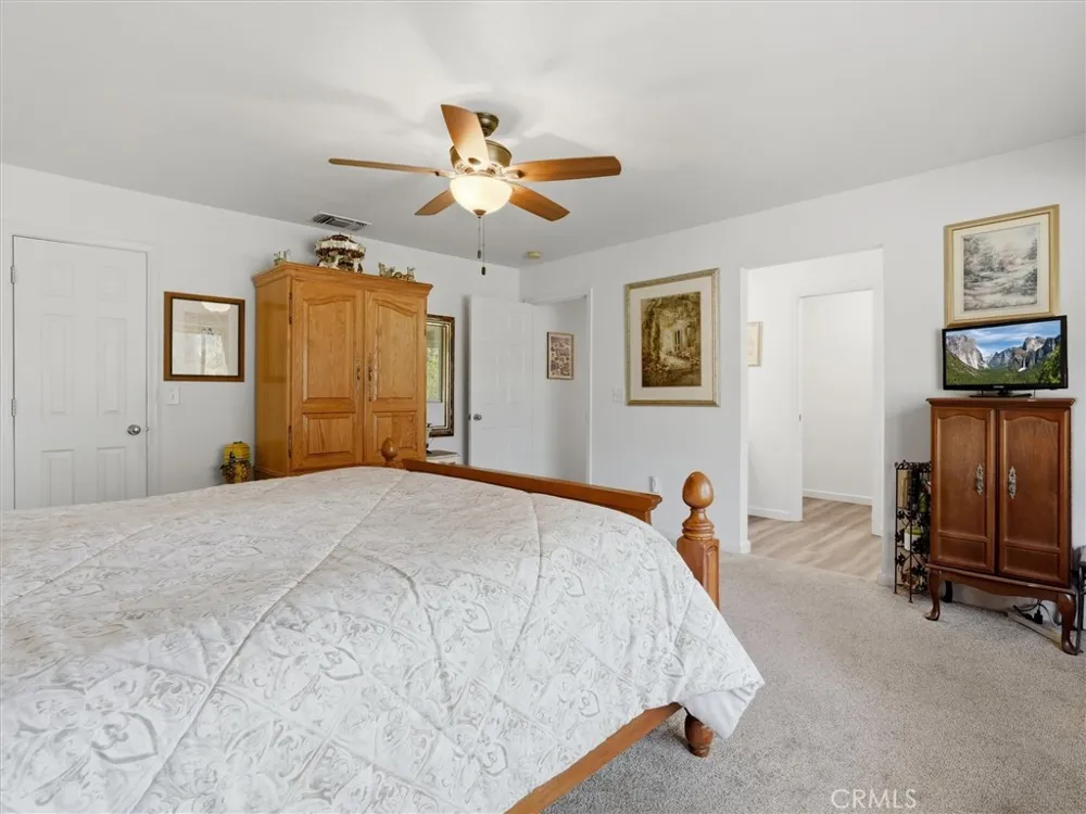 42704 Deep Forest Coarsegold, CA 93614