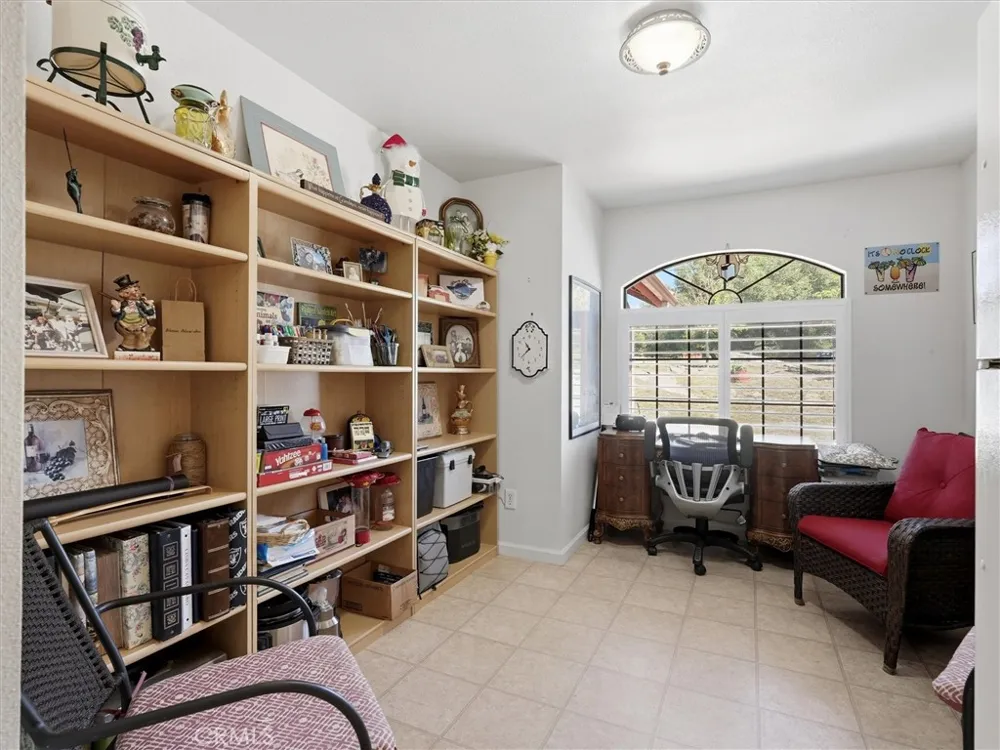 42704 Deep Forest Coarsegold, CA 93614